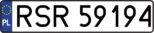 RSR59194