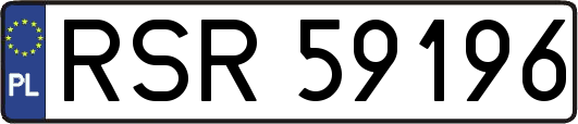 RSR59196