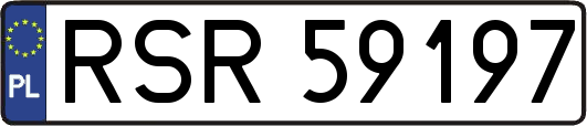 RSR59197