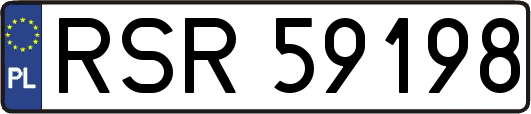 RSR59198