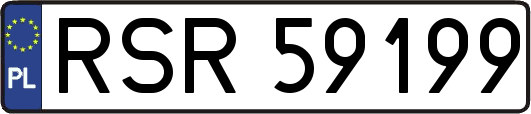 RSR59199