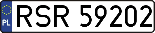 RSR59202