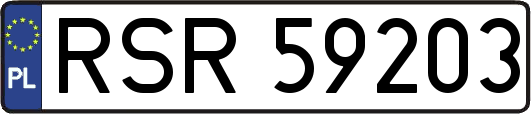 RSR59203