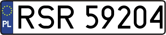RSR59204