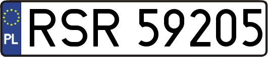 RSR59205