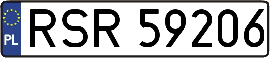 RSR59206