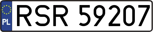 RSR59207