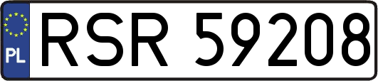 RSR59208
