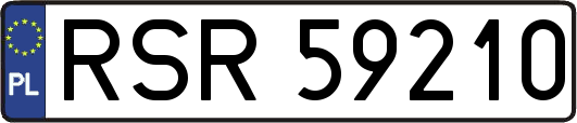 RSR59210