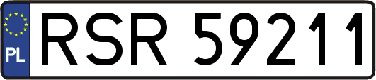 RSR59211