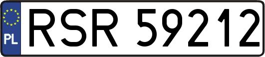 RSR59212
