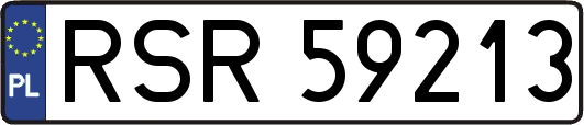 RSR59213