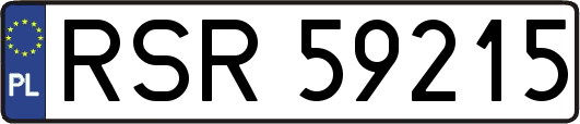RSR59215