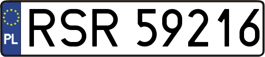 RSR59216