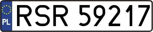 RSR59217