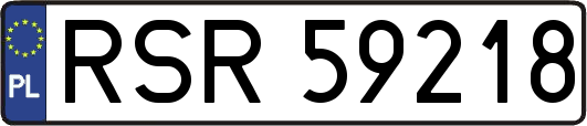 RSR59218