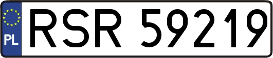 RSR59219