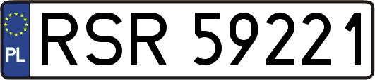RSR59221