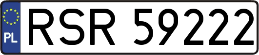 RSR59222