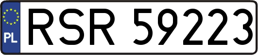 RSR59223