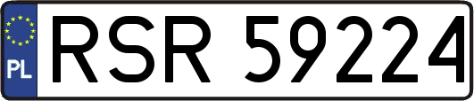 RSR59224