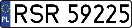 RSR59225
