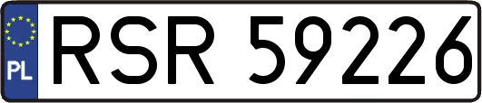 RSR59226