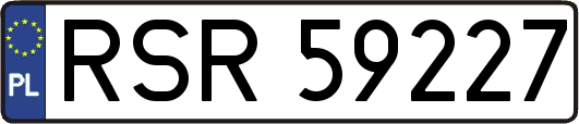 RSR59227