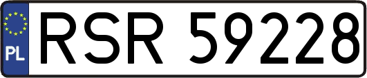 RSR59228