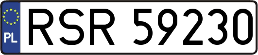RSR59230