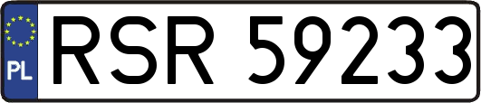 RSR59233