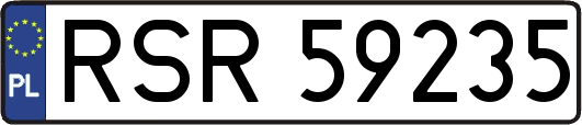 RSR59235