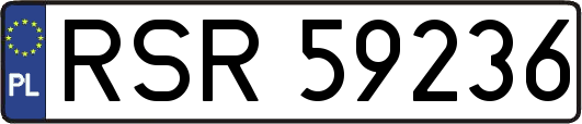 RSR59236