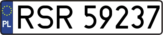 RSR59237