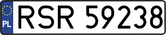 RSR59238