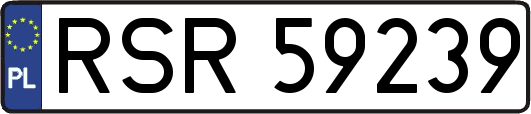 RSR59239