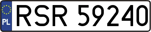 RSR59240