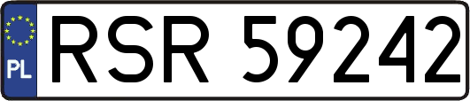 RSR59242