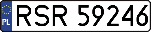 RSR59246