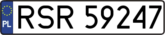 RSR59247