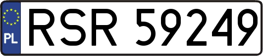 RSR59249