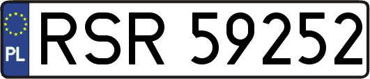 RSR59252