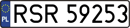 RSR59253