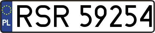 RSR59254