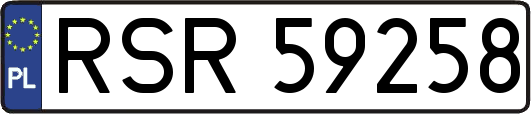 RSR59258