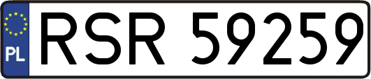 RSR59259