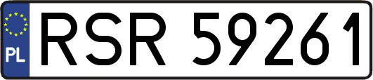 RSR59261