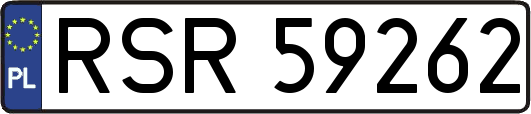 RSR59262