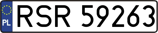 RSR59263