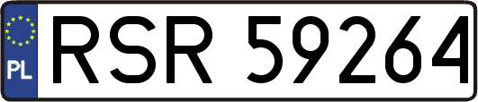 RSR59264